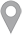 address