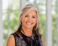 KELLIE TROTTA RETIREMENT AND ESTATE PLANNING