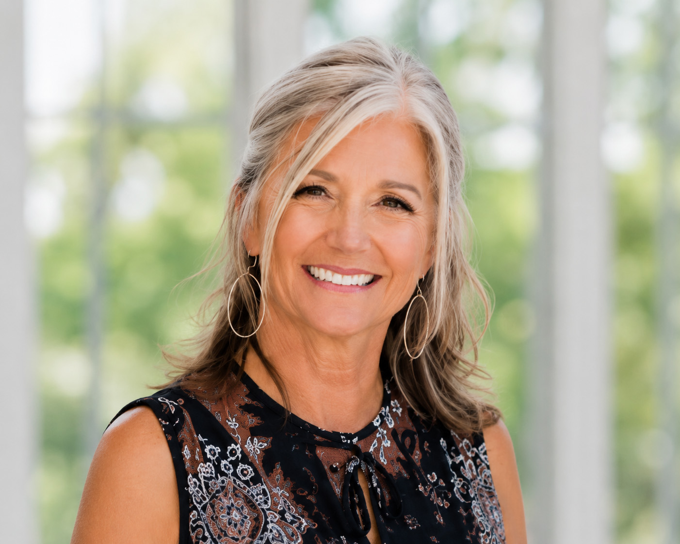KELLIE TROTTA RETIREMENT AND ESTATE PLANNING