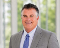 RICHARD TROTTA Wealth Management