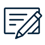 TRUST AND ESTATE PLANNING