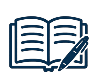 Tax Publications